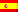 Spanish