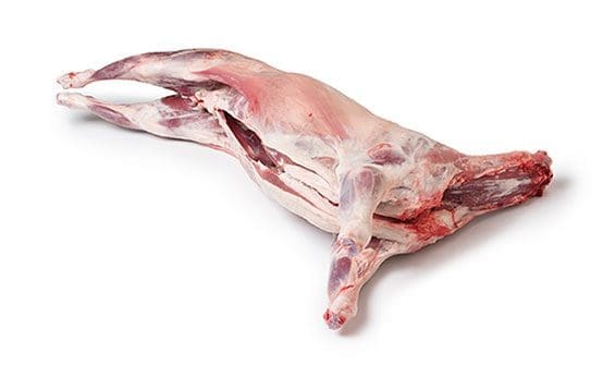 cordero menos de un ano halal el moreno