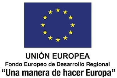 Una manera de hacer europa